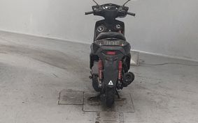 YAMAHA CYGNUS125XSR SE44J