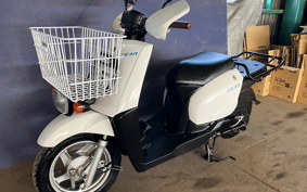YAMAHA NEWS GEAR UA08J