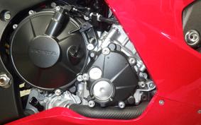 HONDA CBR1000RR RSP 2020 SC82