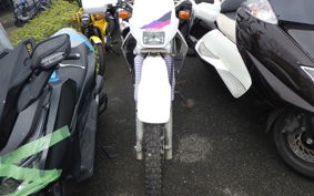 HONDA XL DEGREE GEN 2 MD31
