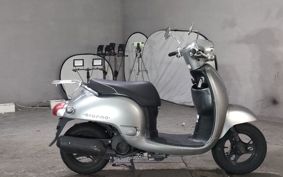 HONDA GIORNO AF70