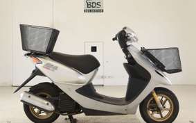 HONDA DIO Z4 GEN 2 AF63