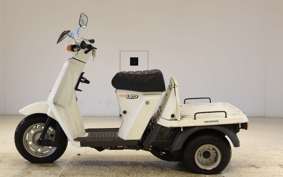 HONDA GYRO UP TA01