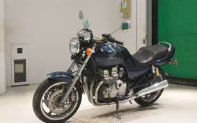 HONDA CB750 GEN 2 1992 RC42