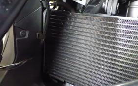 HONDA X-ADV 750 2024 RH21