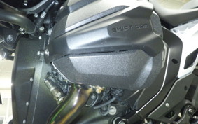BMW R1300GS 2025