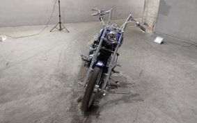 HARLEY HARLEY FXSTC1580 JL5