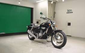 KAWASAKI ELIMINATOR 250 V 1998 VN250A