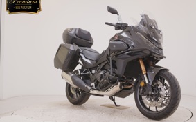 HONDA NT1100 2026 SC90