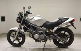 HONDA VTR 250 2007 MC33