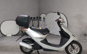 HONDA DIO AF56