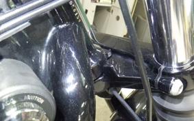 HARLEY XL1200N 2011