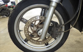 APRILIA SCARABEO 250