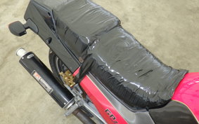 KAWASAKI GPZ900R NINJA 1993 ZX900A