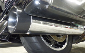 HARLEY FLHX 1690 2013