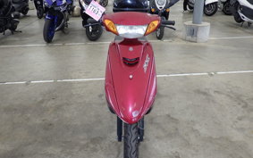 YAMAHA JOG Gen.5 2003 SA36J