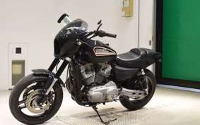 HARLEY XR1200 2009
