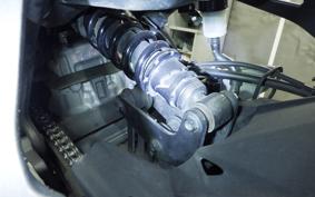 KAWASAKI ZX-4R SE 2024 ZX400P