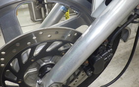 HONDA MAGNA 250 2010 MC29