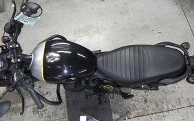 OTHER +ENFIELD HUNTER350 2024