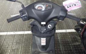 SUZUKI ADDRESS V50 Gen.2 CA42A
