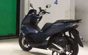 HONDA PCX 125 2024 JK05