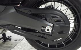 HONDA X-ADV 750 2025 RH21