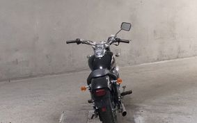HONDA MAGNA 50 AC13