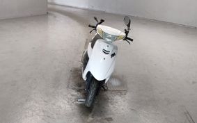 YAMAHA JOG ZR EVOLUTION2 SA39J