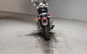HONDA CB1100 2010 SC65