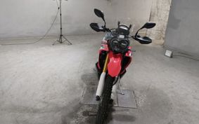 HONDA CRF250 RALLY  MD44