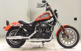 HARLEY XL883RI 2008