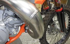 KTM 85 SX 2014