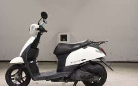SUZUKI ﾚｯﾂ CA4AA