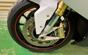 BMW S1000RR 2015 0D10