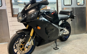 APRILIA RSV1000 2007 ZD4RP