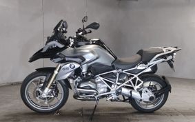 BMW R1200C 0A01