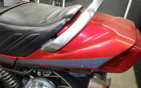YAMAHA XJ750 E 1983 29R
