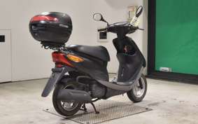 YAMAHA JOG Gen.5
