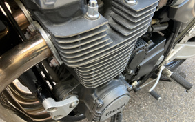 YAMAHA XJR1300 2012 RP17J