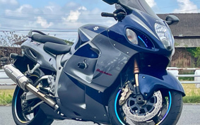 SUZUKI GSX1300R HAYABUSA 2006 A1111