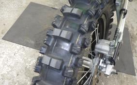 KAWASAKI KX85L KX085D