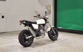 HONDA APE 50 AC16