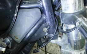 SUZUKI DESPERADO 400 X 1996 VK52A