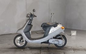YAMAHA JOG APRIO 4JP