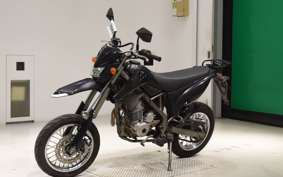 KAWASAKI KLX125D TRACKER LX125D