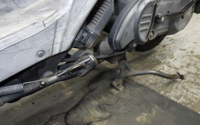 SUZUKI ADDRESS V125 G 2001 CF4EA