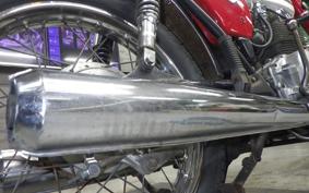 HONDA CB250 CB250