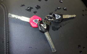 YAMAHA TRACER 9 GT 2025 RN70J