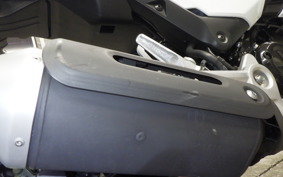 HONDA ｸﾞﾛﾑ-2 2023 JC92